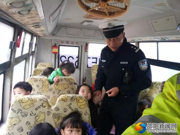 微信图片_20190115164746