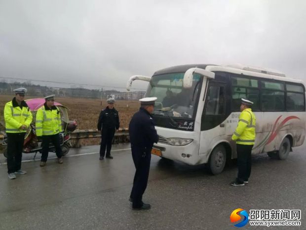 微信图片_20190115164831
