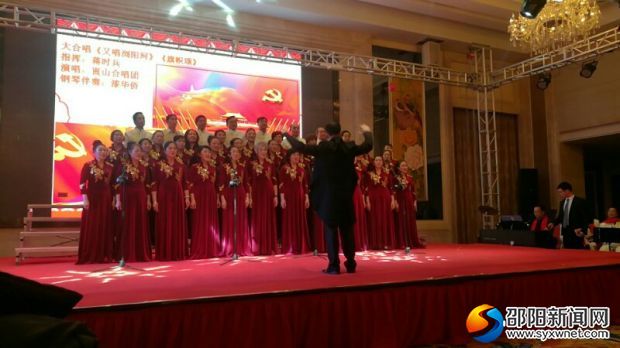 微信图片_20190115211038