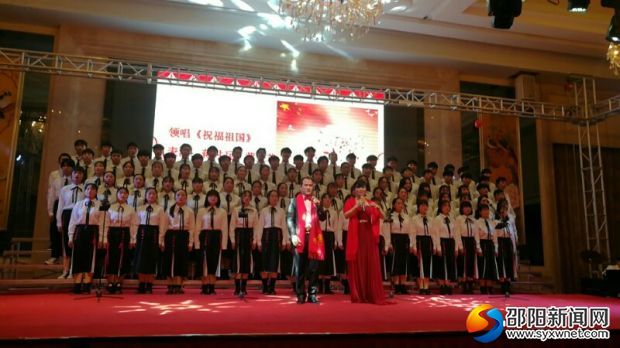 微信图片_20190115211052
