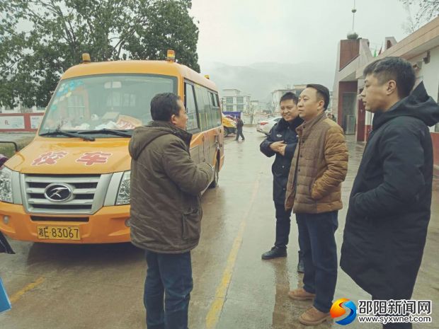 微信图片_20190117121846