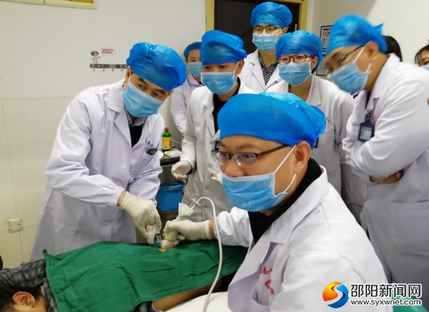 QQ图片20190118150701