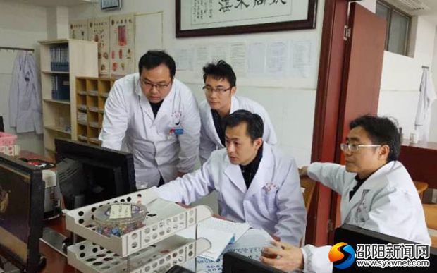微信图片_20190118154442