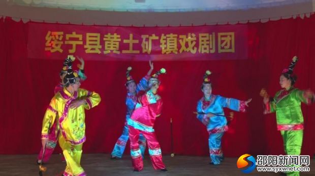 微信图片_20190119124513