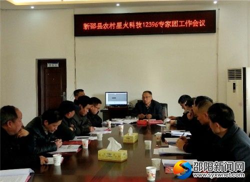 图片_副本
