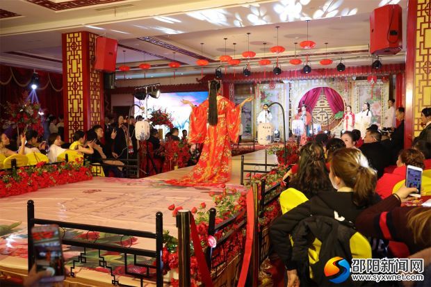 微信图片_20190123094458