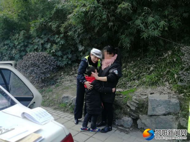 微信图片_20190123151414_副本