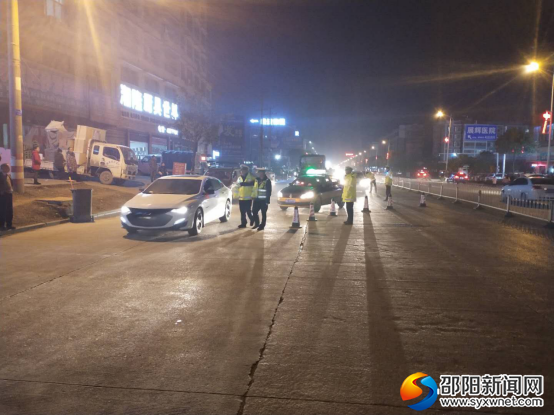 微信图片_20190124160358