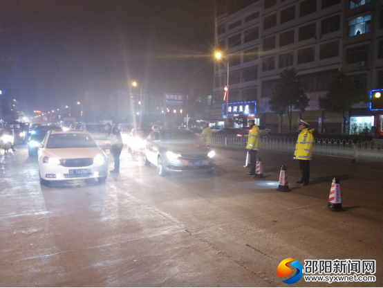 微信图片_20190124160404
