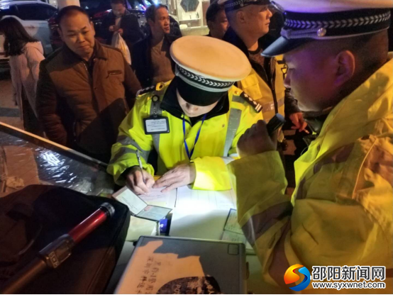 微信图片_20190124160415