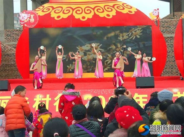 微信图片_20190124175311_看图王
