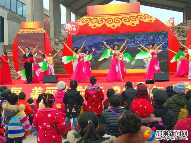 微信图片_20190124175259_看图王