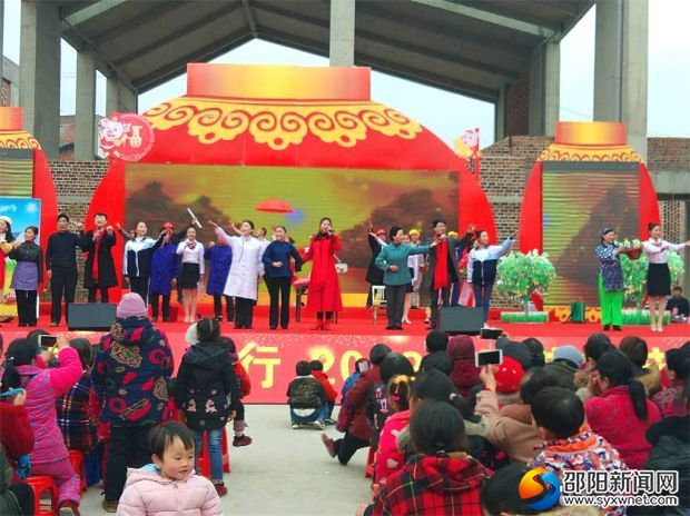 微信图片_20190124175211_看图王