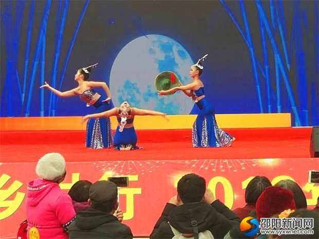 微信图片_20190124175042_看图王