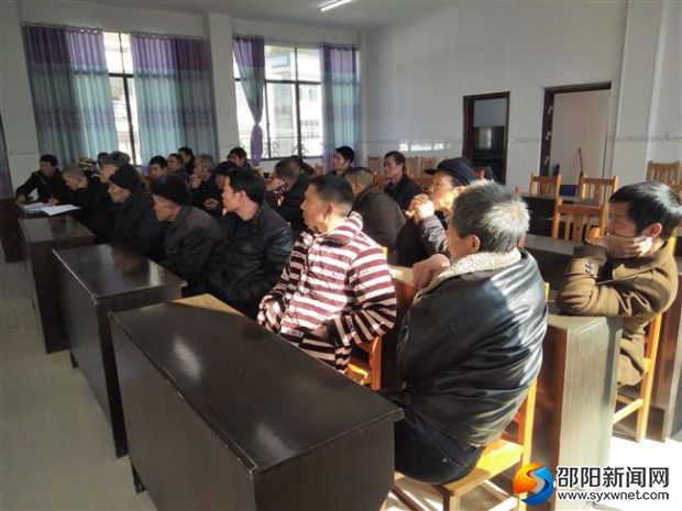 微信图片_20190125090251 微信图片_20190125090251
