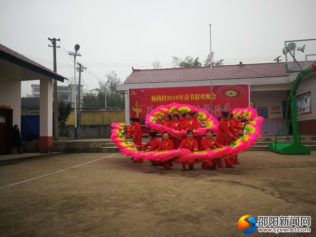 微信图片_20190125174202