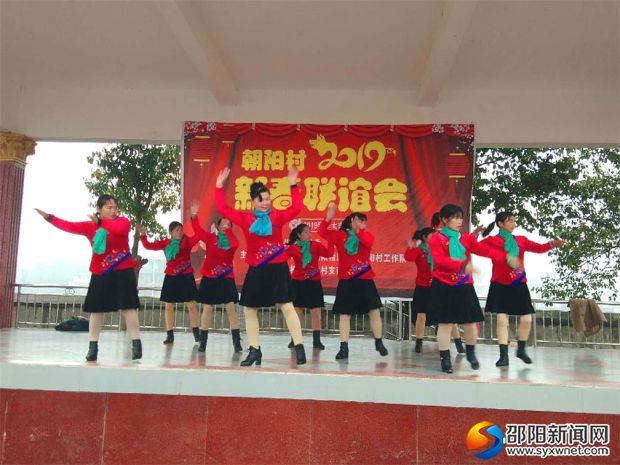 微信图片_20190125172536_看图王
