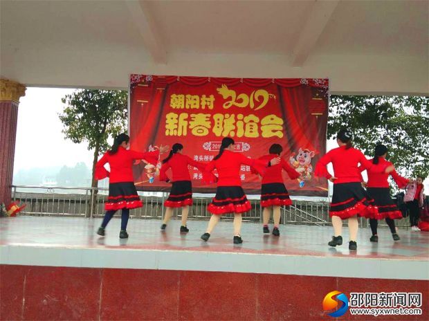 微信图片_20190125172748_看图王