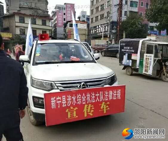 微信图片_20190127082134