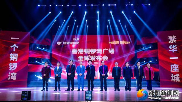 微信图片_20190128105231