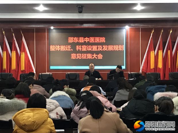 微信图片_20190128155635