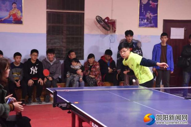 QQ图片20190130005600