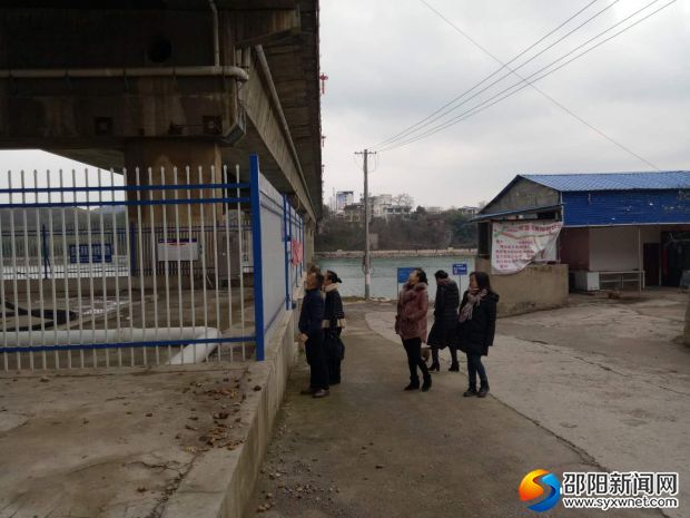 微信图片_20190131114451
