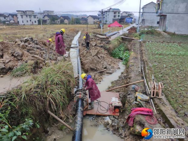 微信图片_20190201121339