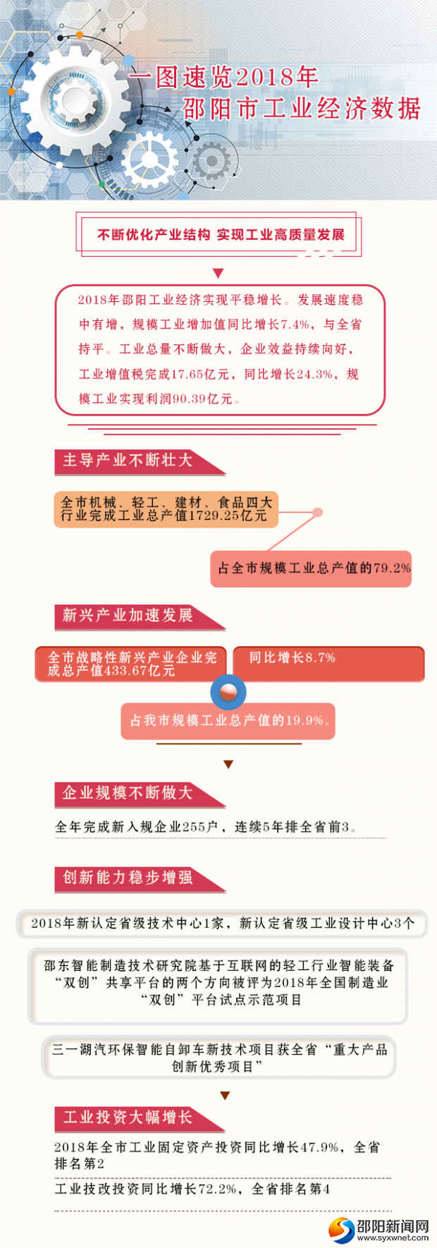 微信图片_20190202100419