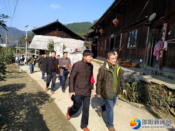 微信图片_20020101001323_副本