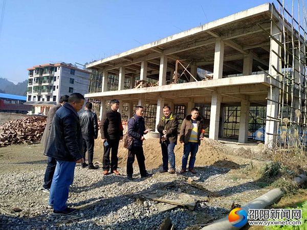 微信图片_20020101001328_副本