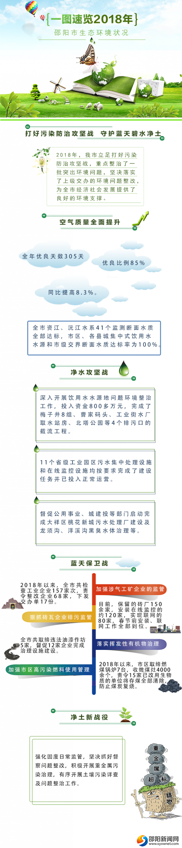 微信图片_20190202165033