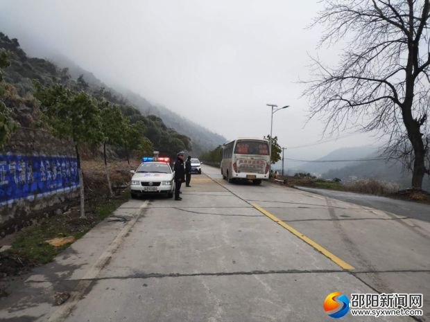 微信图片_20190211150511