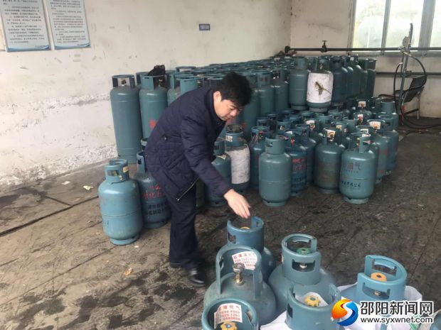 微信图片_20190214140210