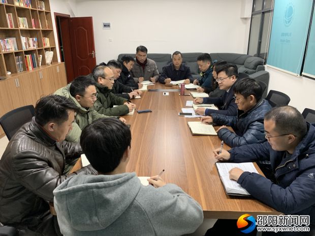 微信图片_20190218221300_看图王