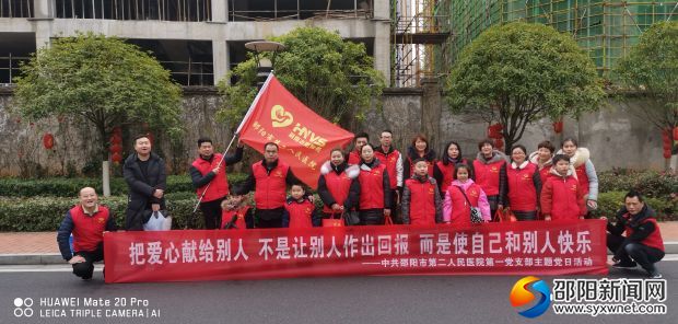 微信图片_1