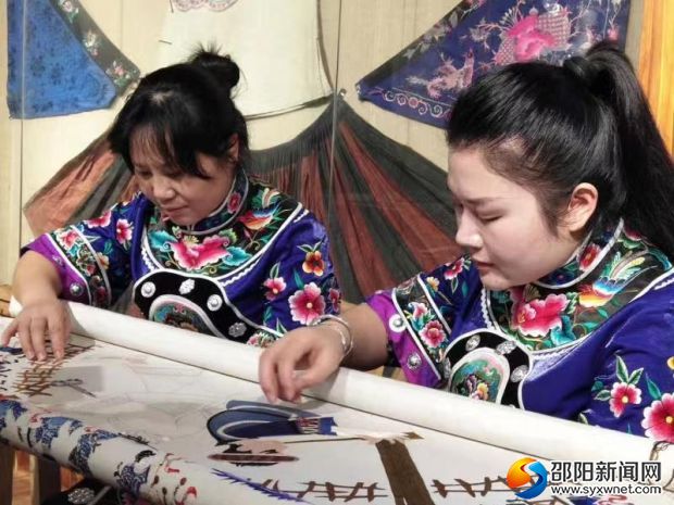 微信图片_20190220090344