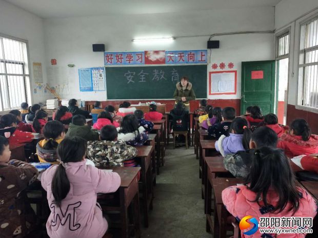 微信图片_20190222094610