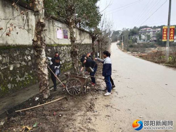 QQ图片20190221101511