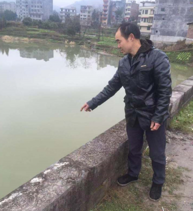 QQ图片20190221113955