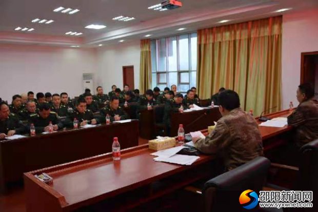 微信图片_20190222162535