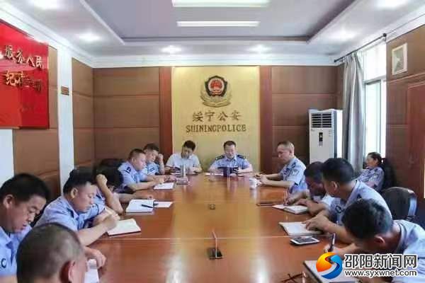 微信图片_20190226151314