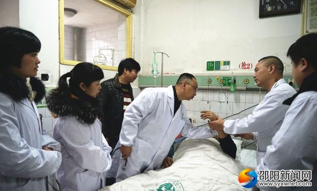 DSC04942_副本