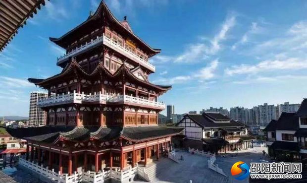 微信图片_20190227214213