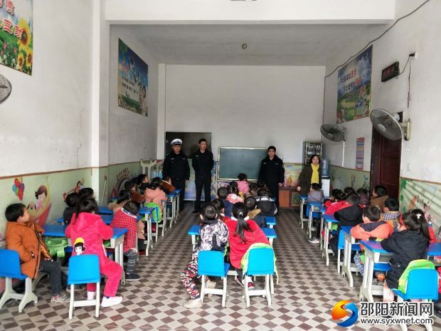微信图片_20190227112408