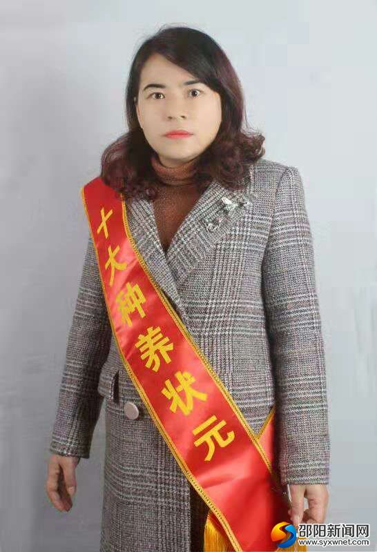5c4a7610b9de89b61b25d6cbb75bf85