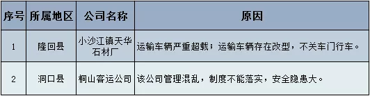 微信图片_20190227160255