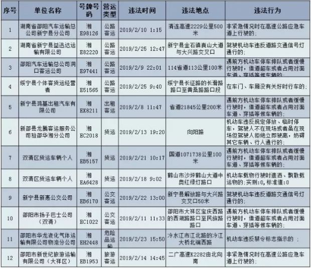 微信图片_20190227160302