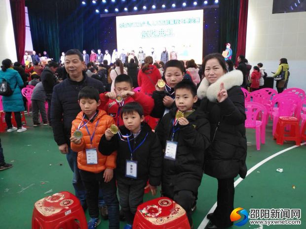 微信图片_20190302182532