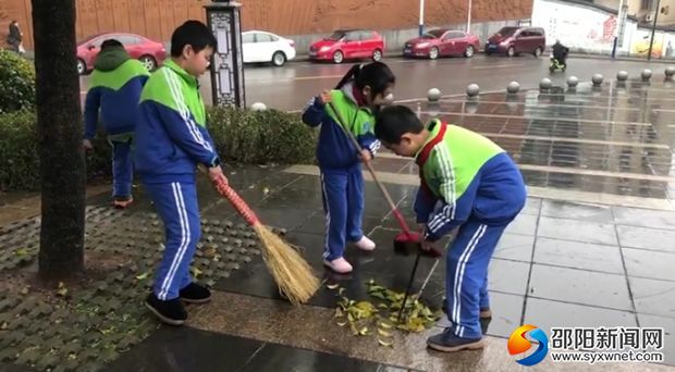 微信图片_20190304122524